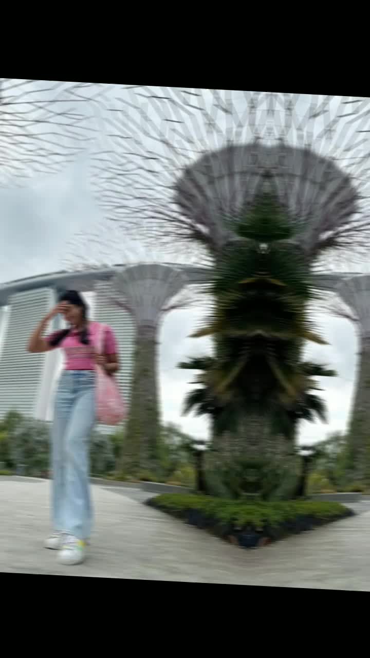 @keyapayel2000b