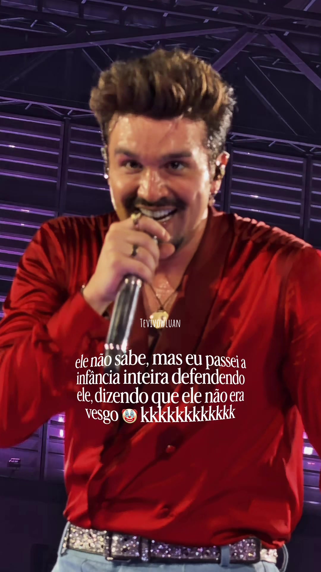 @Tevivowluan