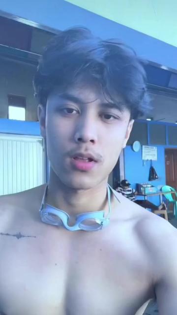 @Diego_bidfun
