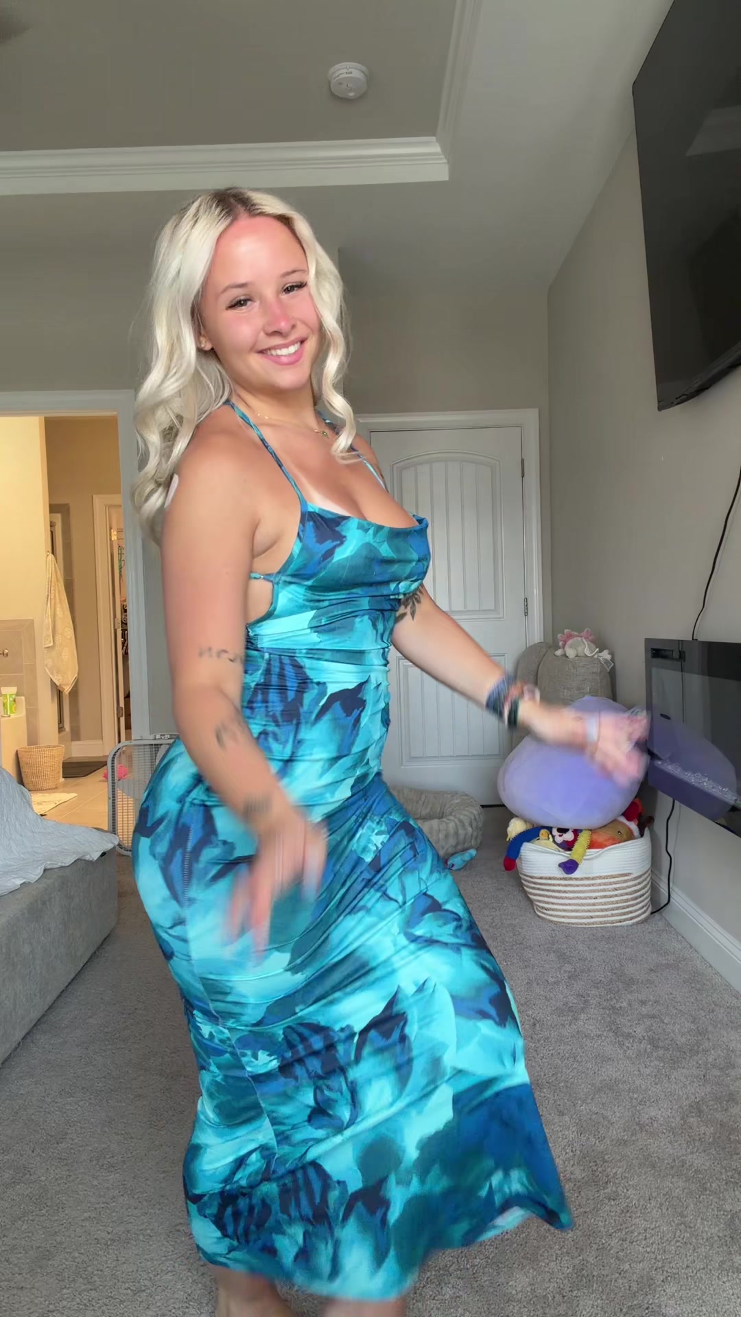 @heyhayfosterr