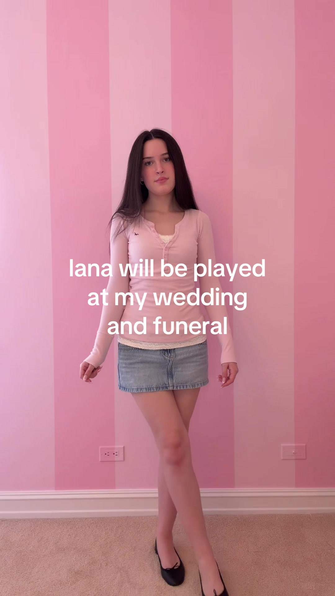 @caitlin ๐ง