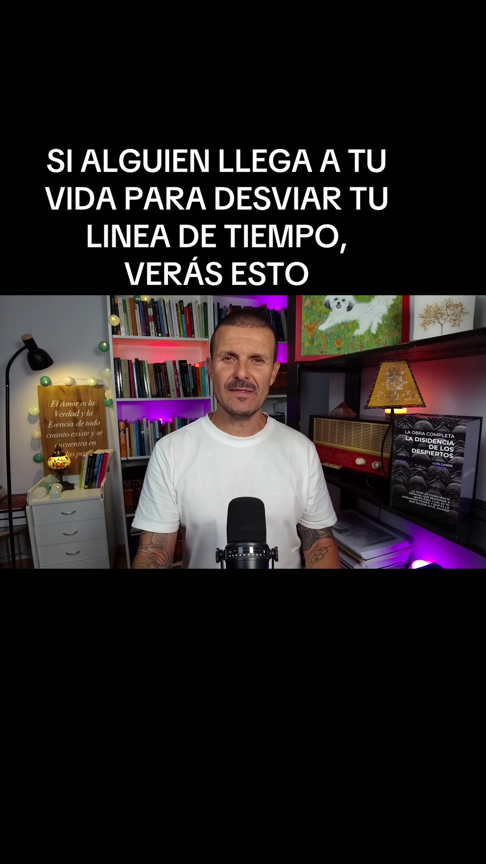 @ladisidenciadelosdespiertos