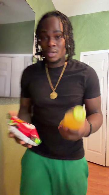 @876wam🇯🇲🤘🏾