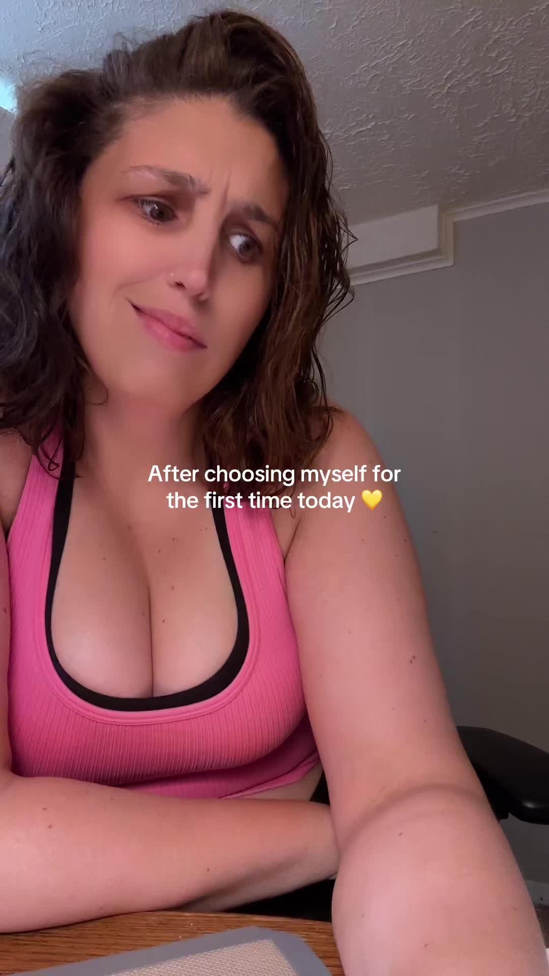@hiitokesRiley