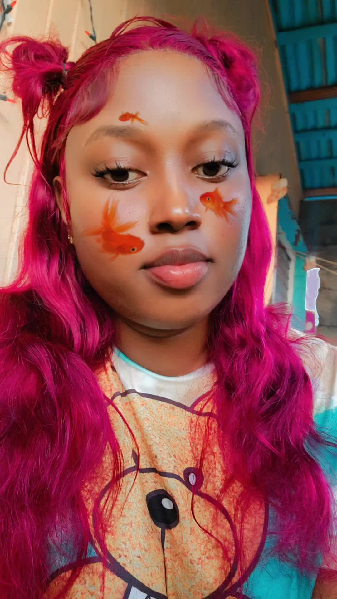 @tashajonas👑❤