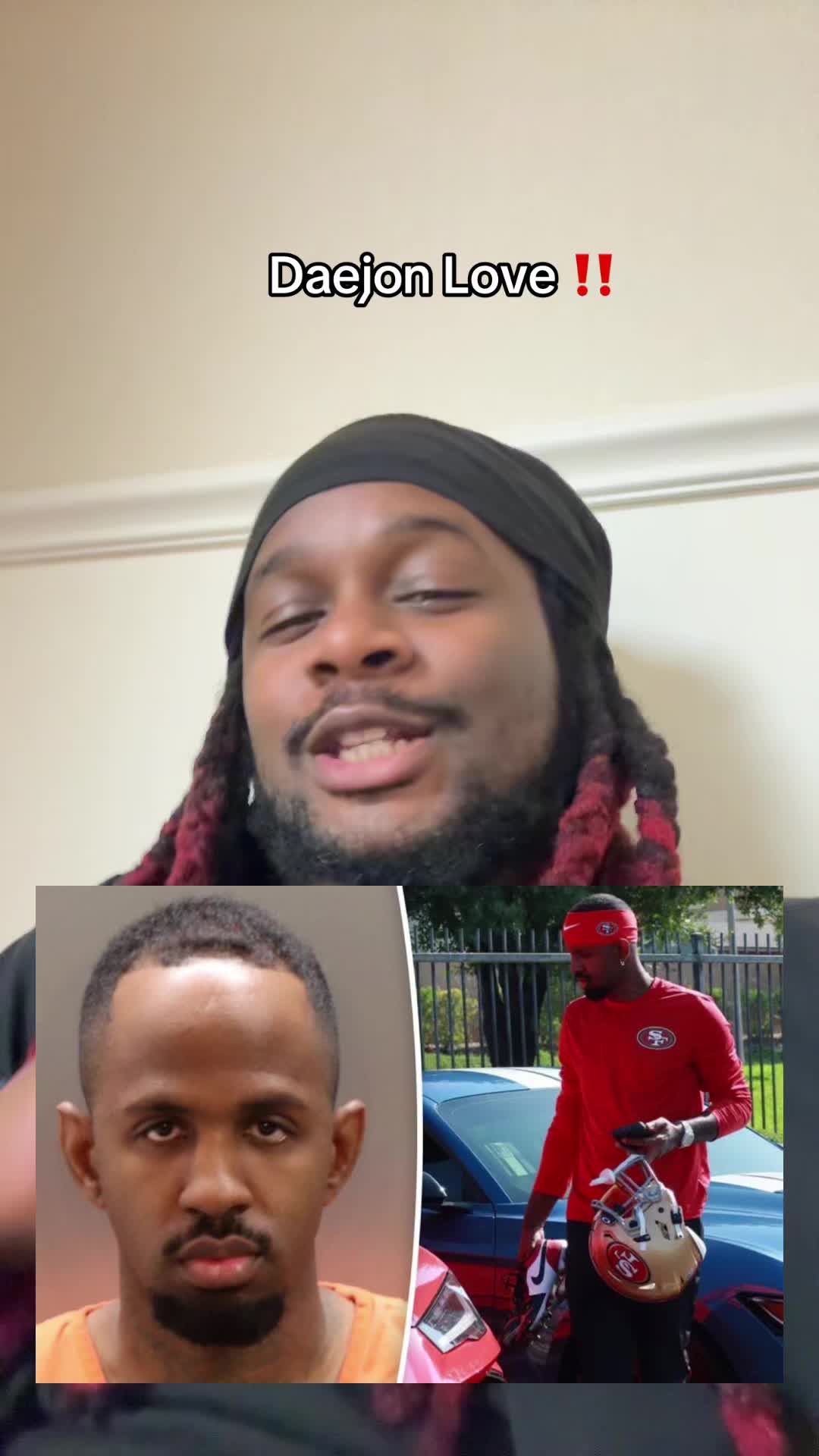 @Ekid Knuck