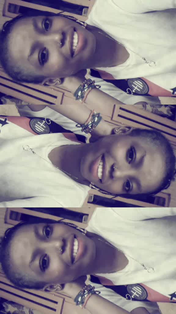 @🇧🇫Ina odg 👑yatenga🎀biigaa