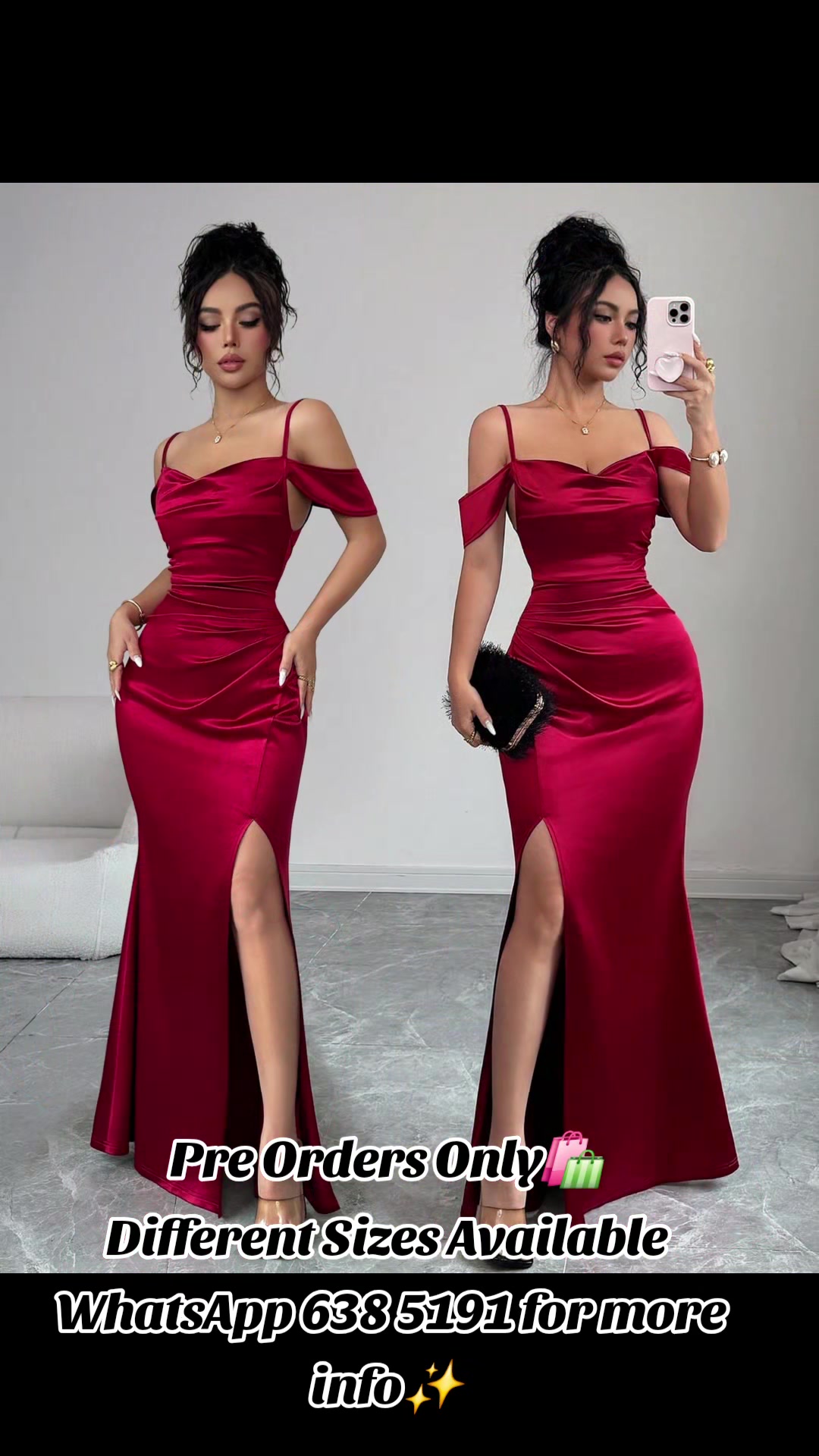 @🦋Priya's Online Shopping🛍✨️