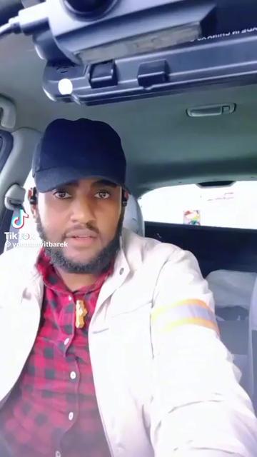 @damee😍