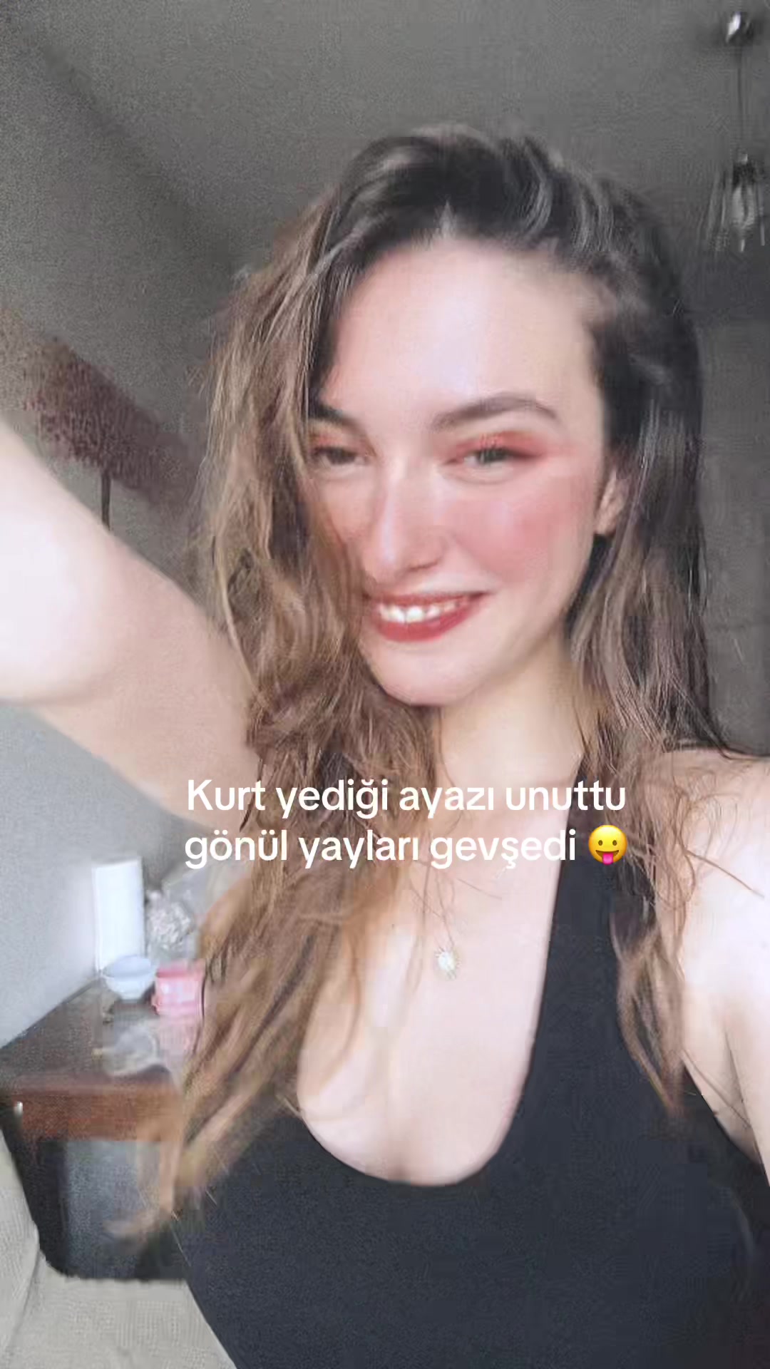 @Sena Ünal