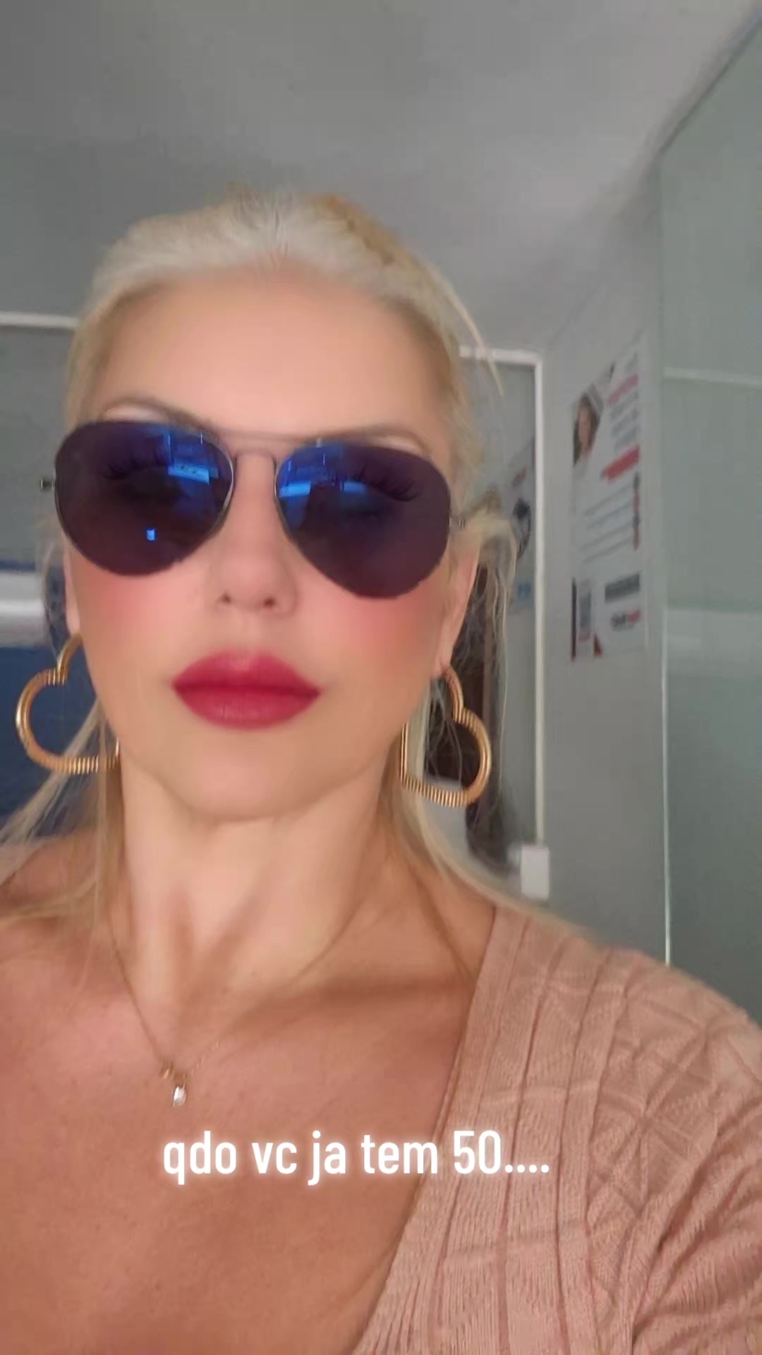 @lu