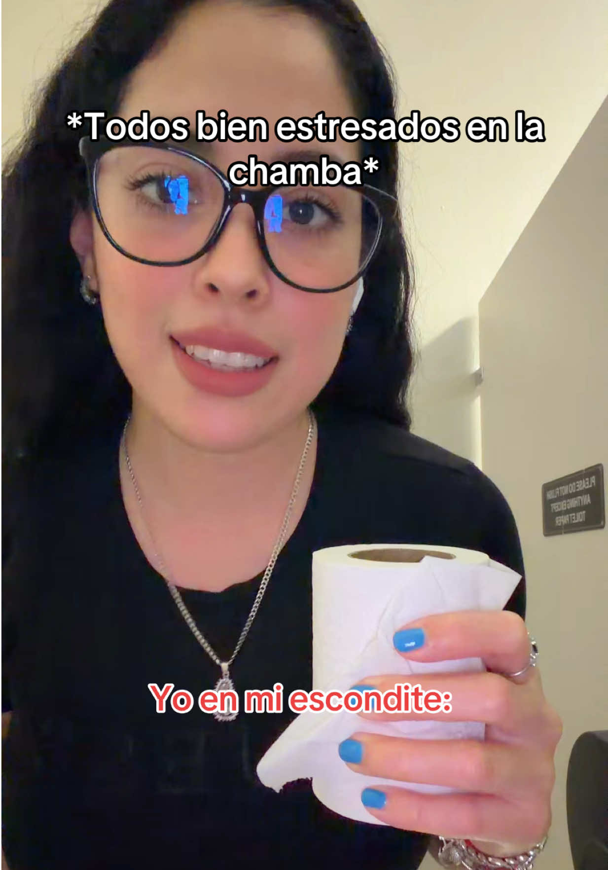 @Ashleyhp