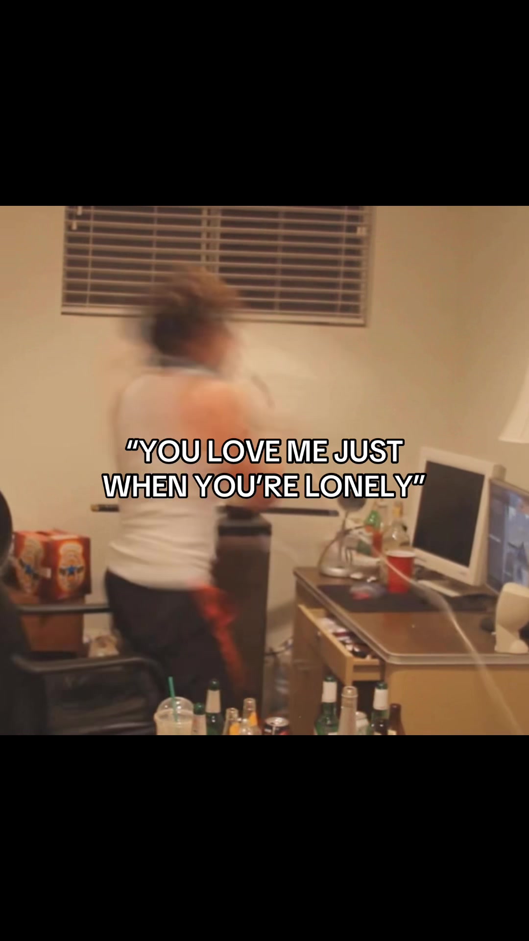 @hillbillies hq