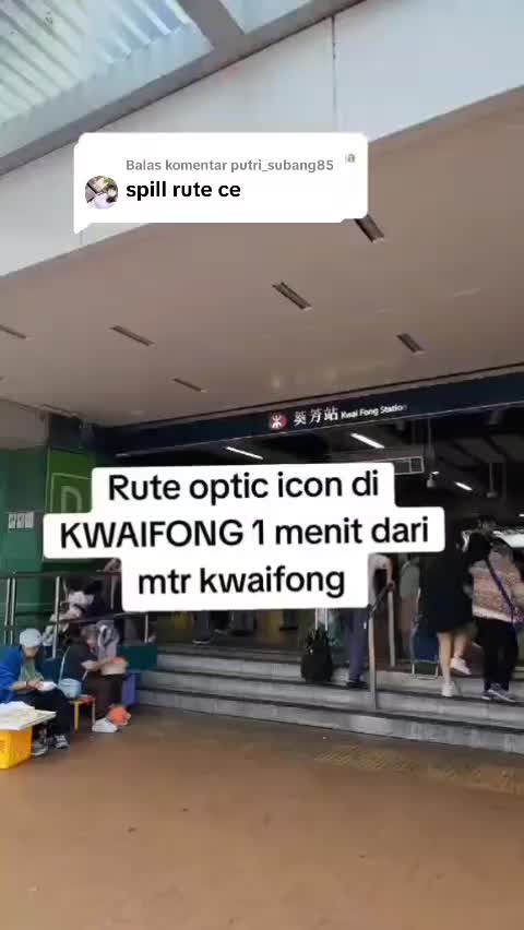 @roro_gendhis