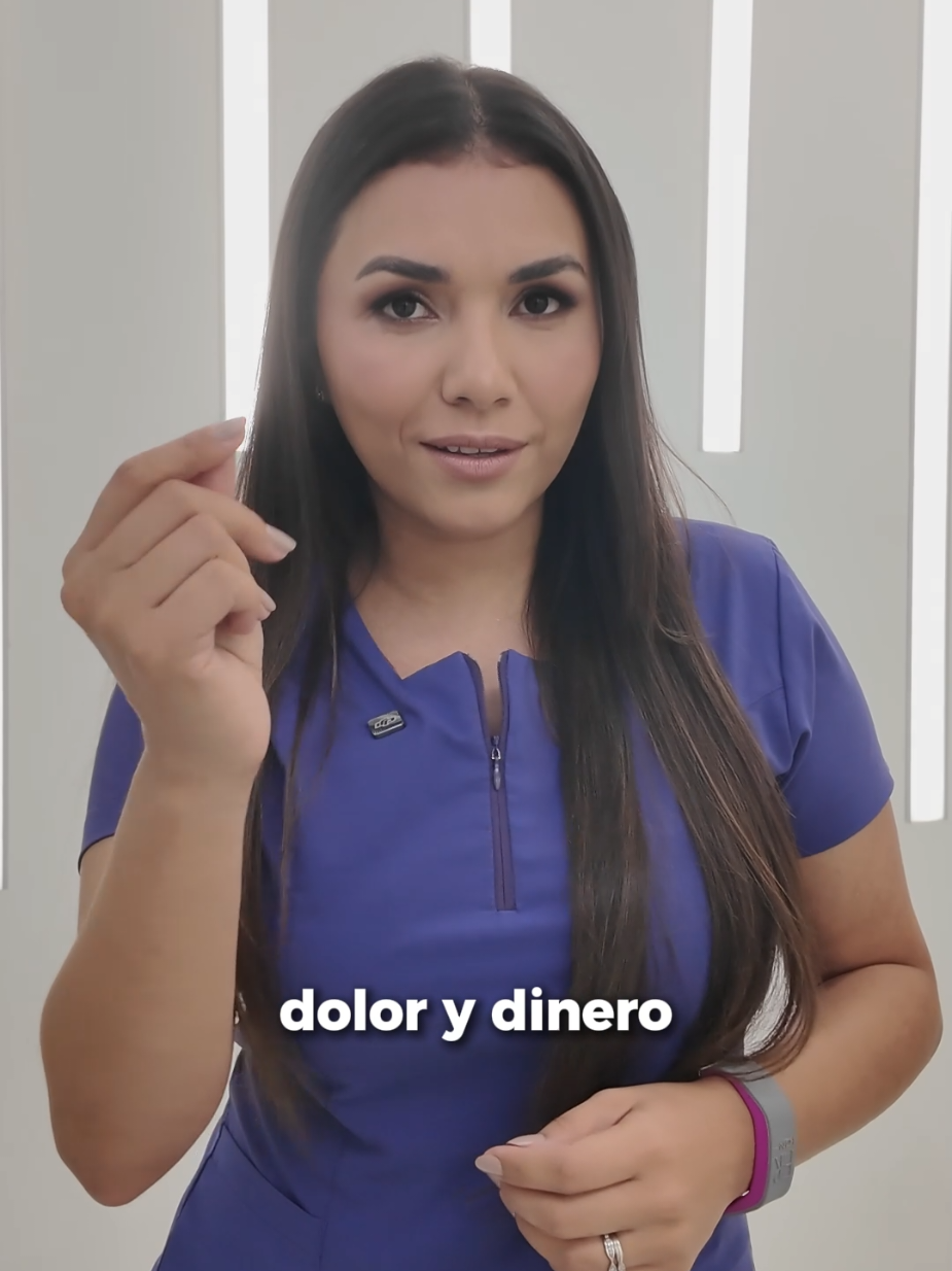 @dra.karenboom