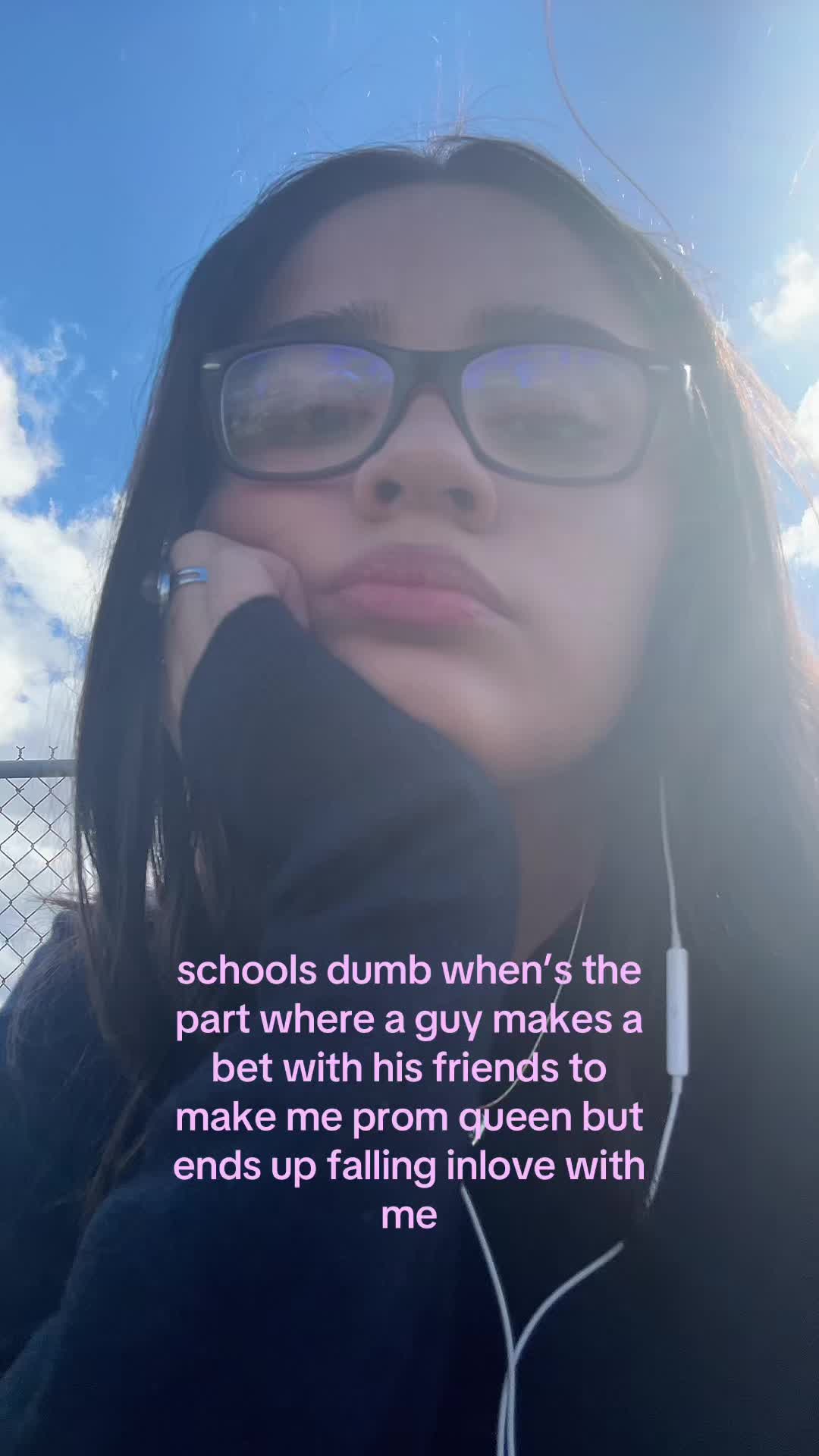 @a
