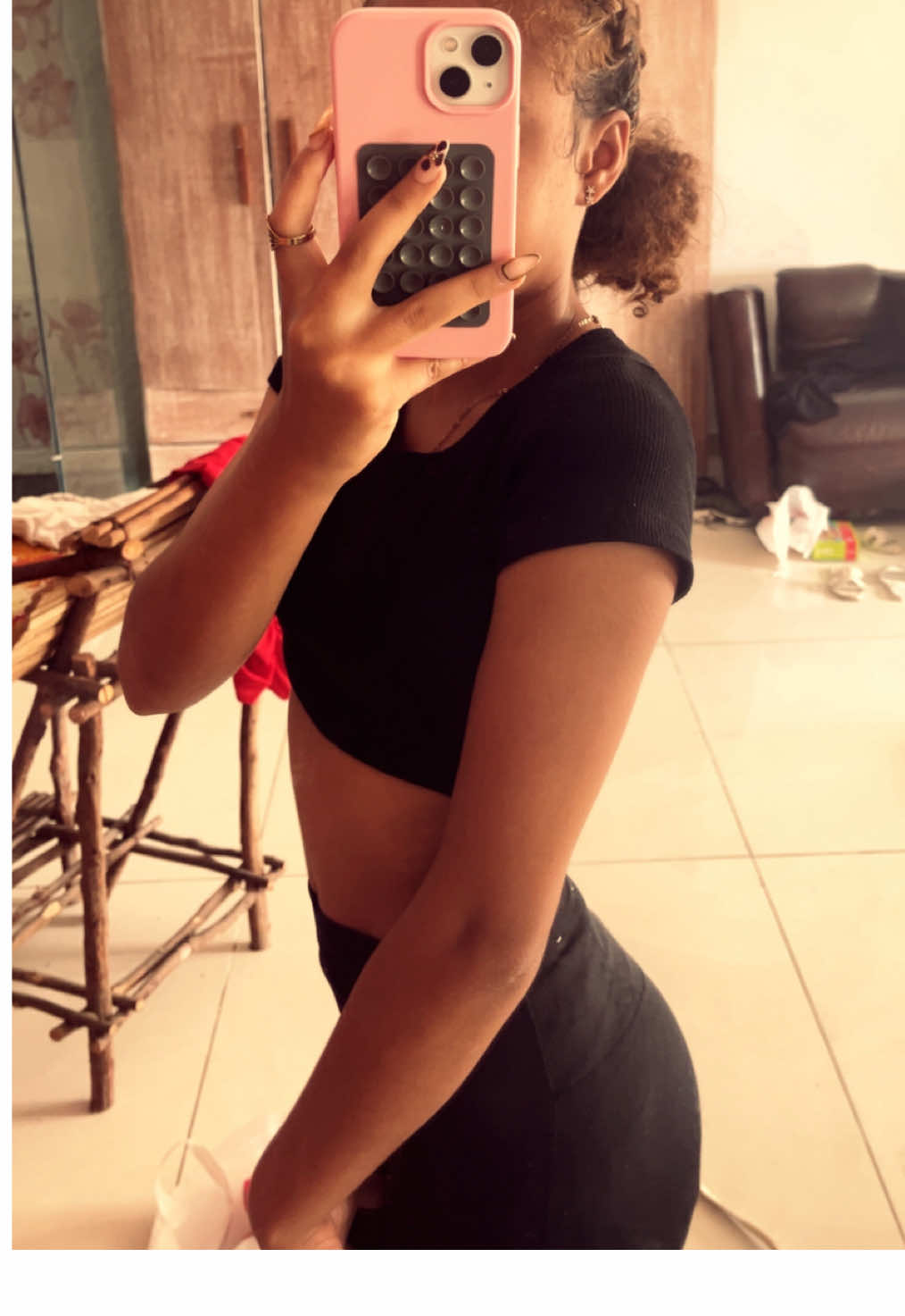 @neyyy.dpm