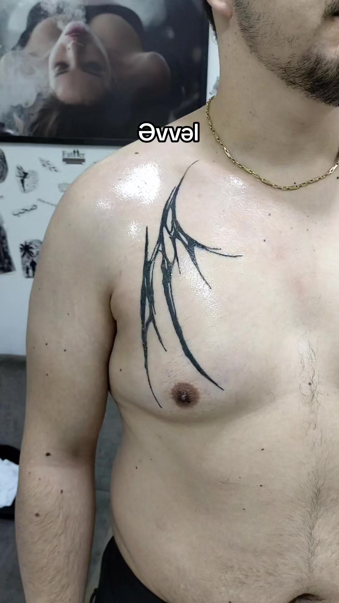 @tattoo_musayeff