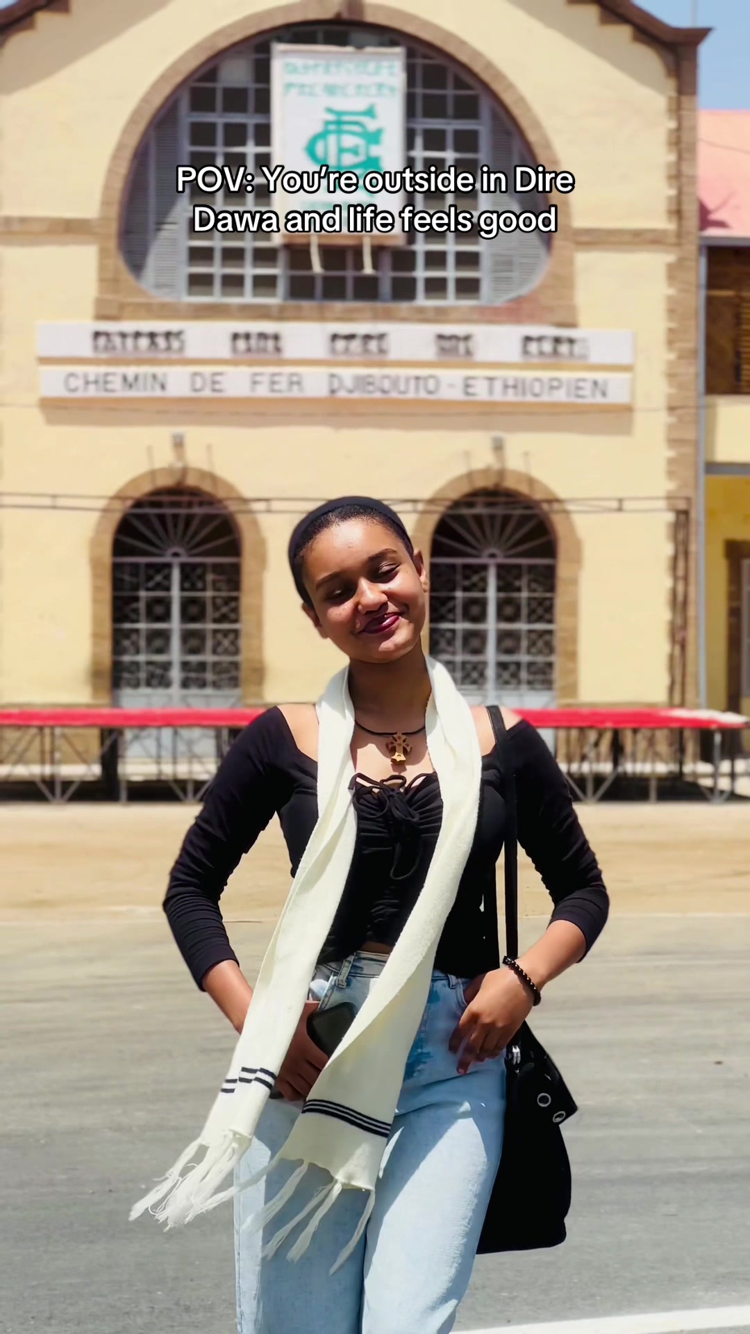 @bitaniya__mesfin