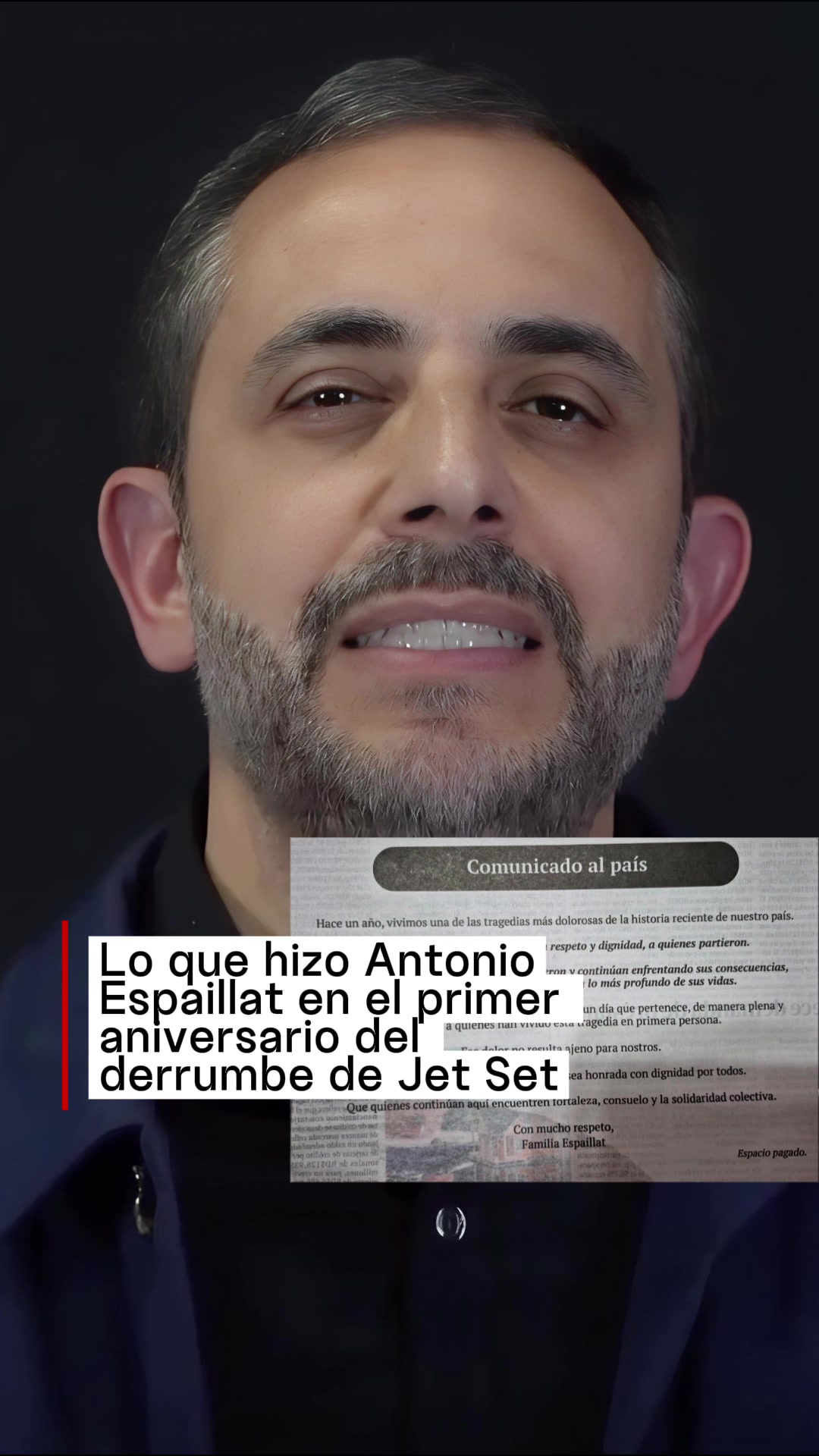 @cincoenvivo