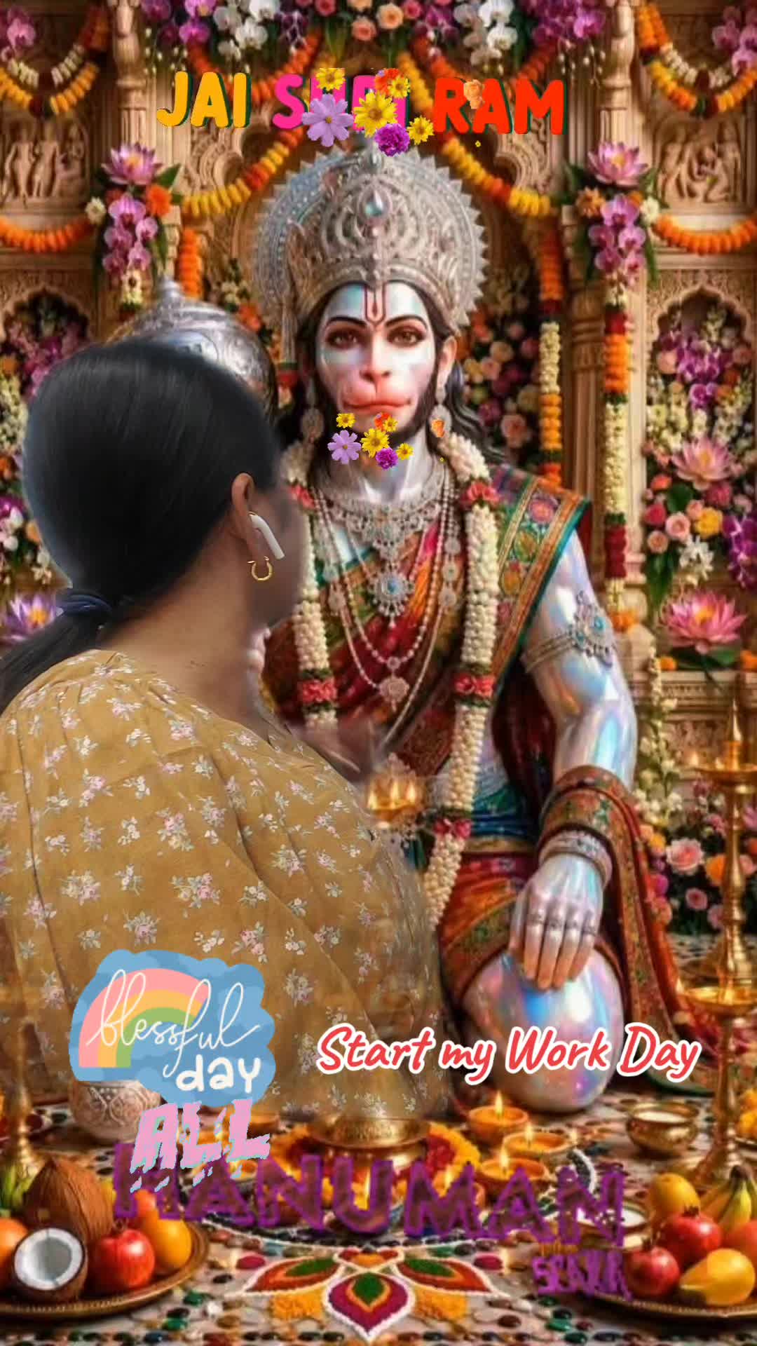 @🌺🧿 Rosh_Ram 🧿🌺