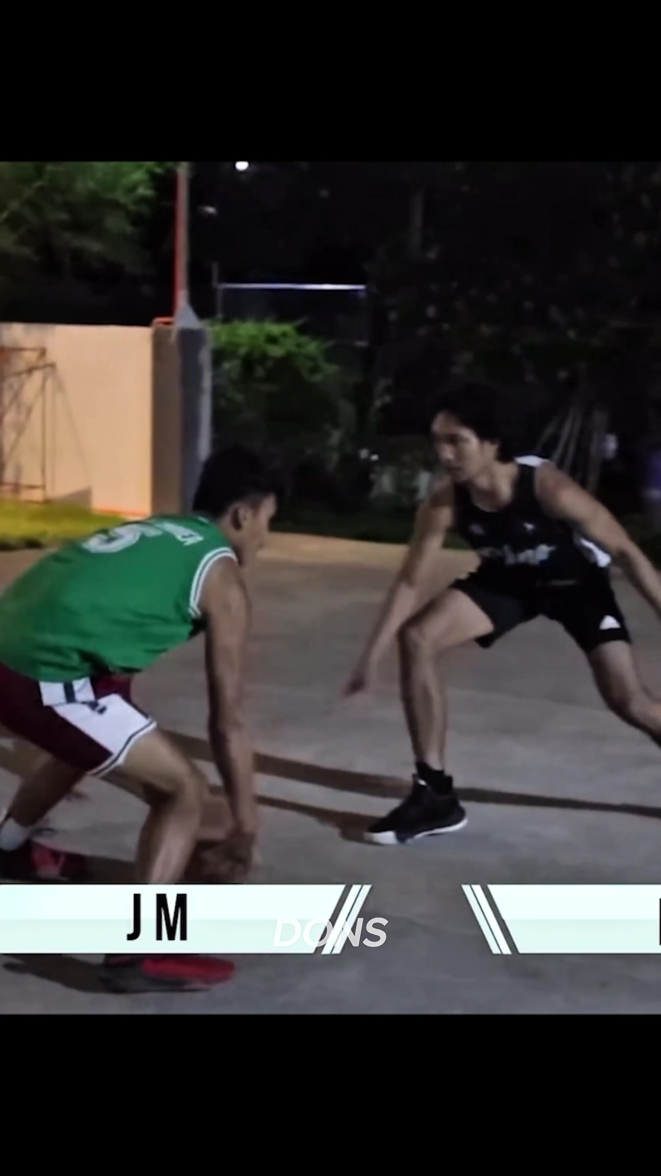 @paolobasketball