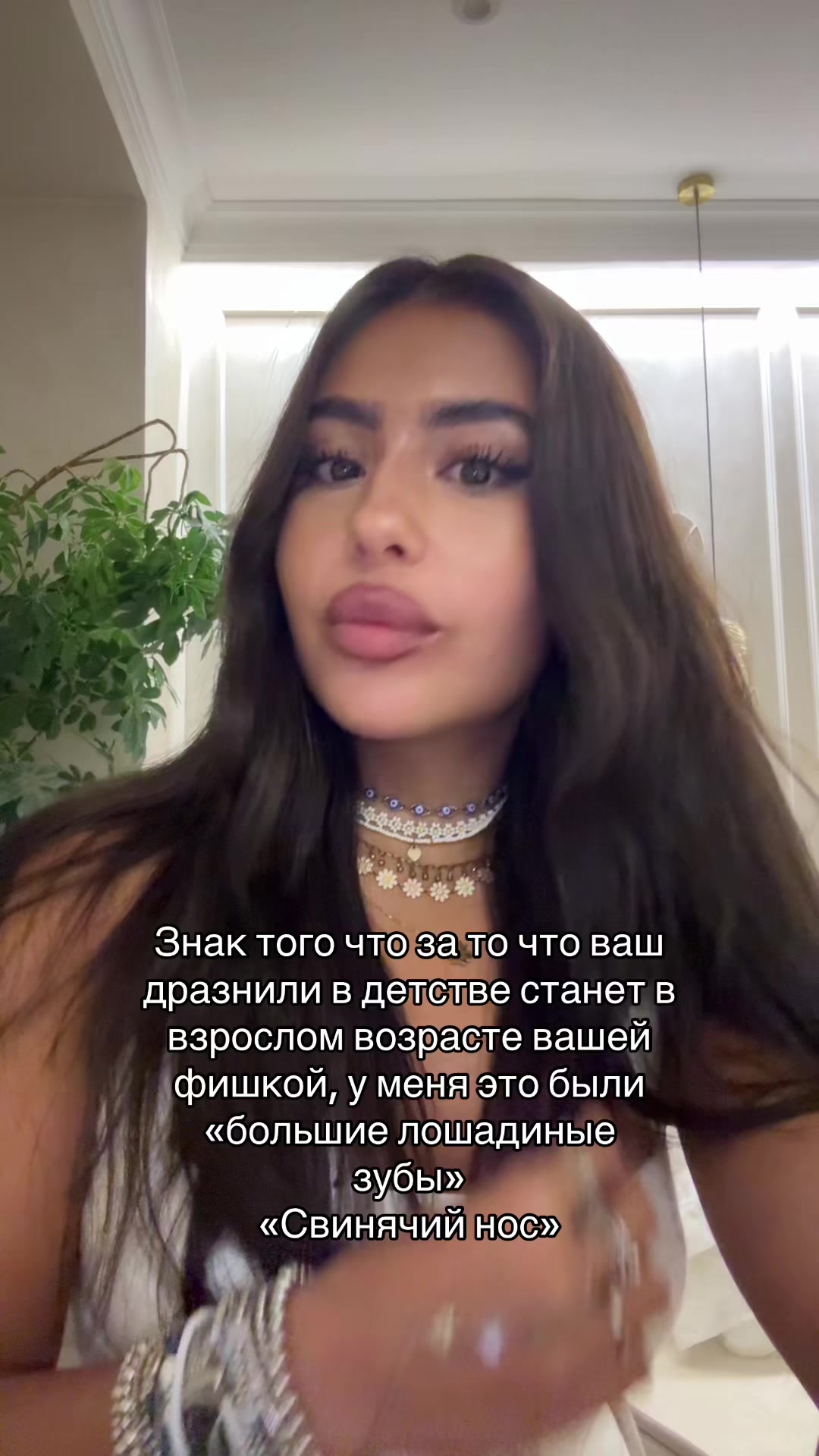 @Urmila Khalder