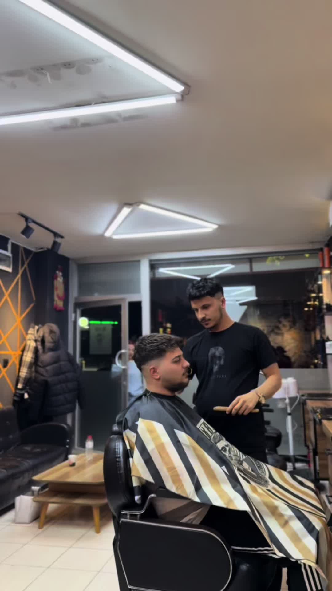 @blackgold.33
