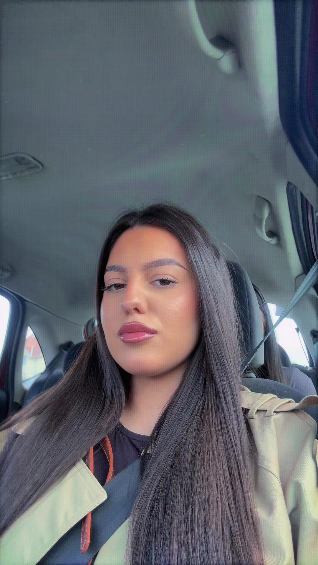 @kristincuga