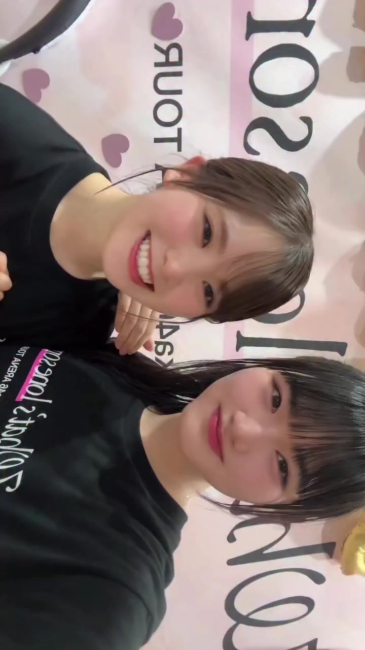 @乃木onorflo46