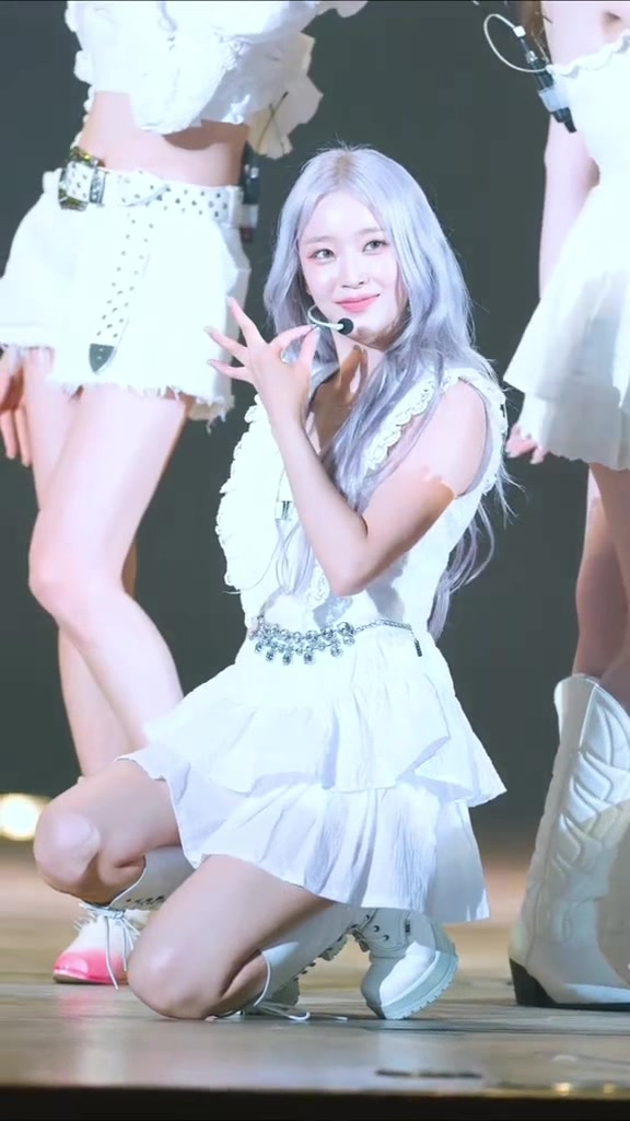 @strawberry.seongmin