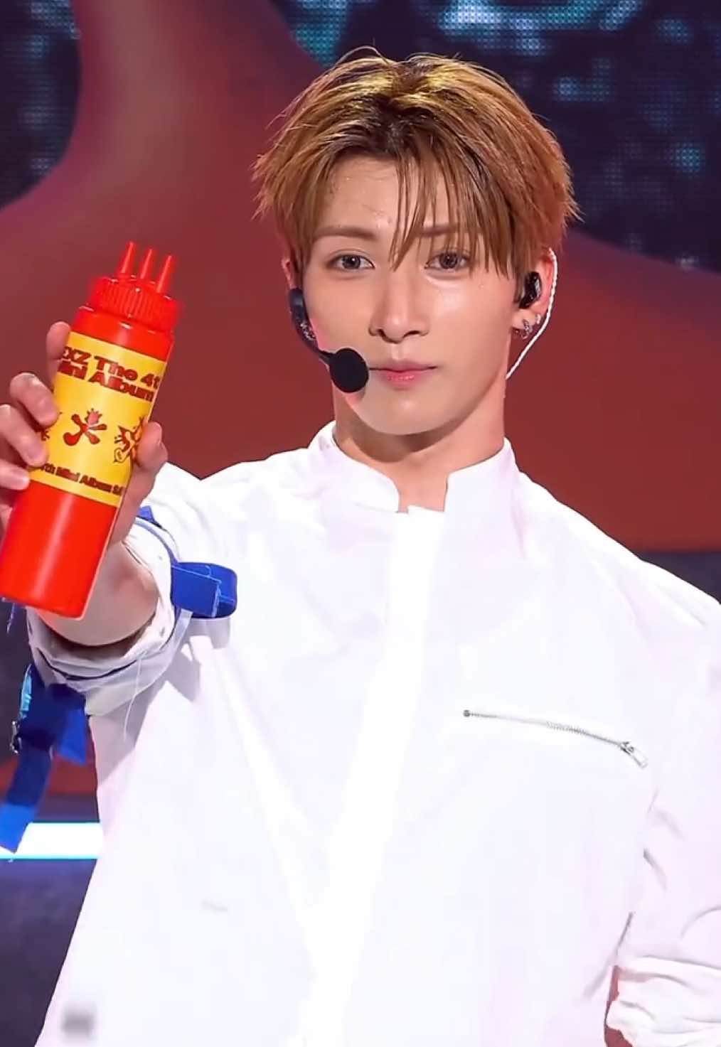 @idol visions
