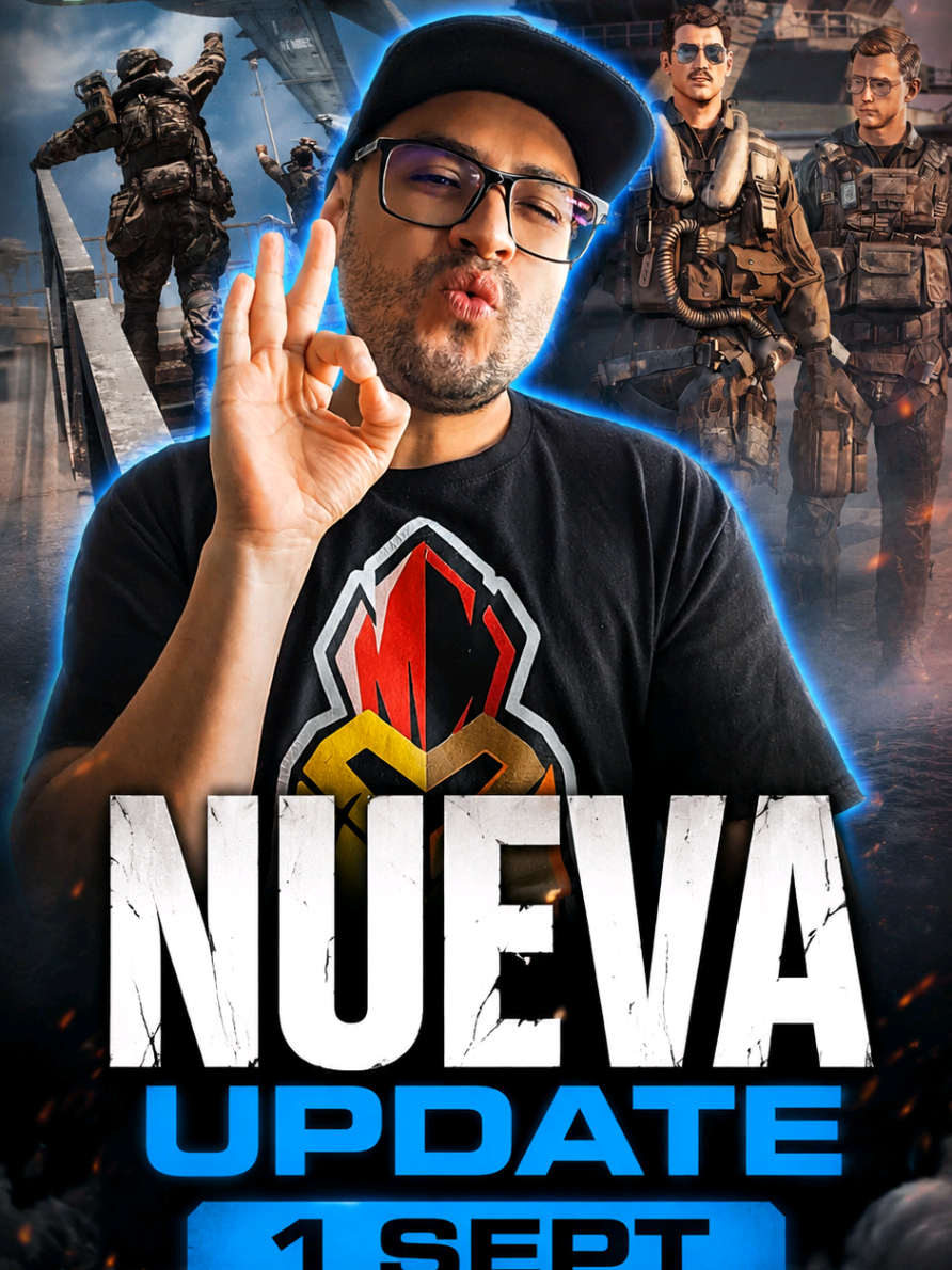 @manoletemendoza