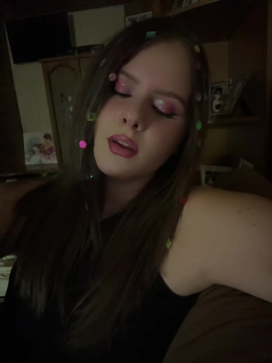 @_aleksoh_