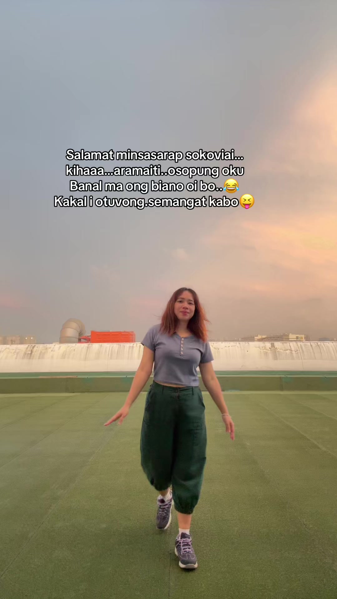 @MOMO彡YEN77
