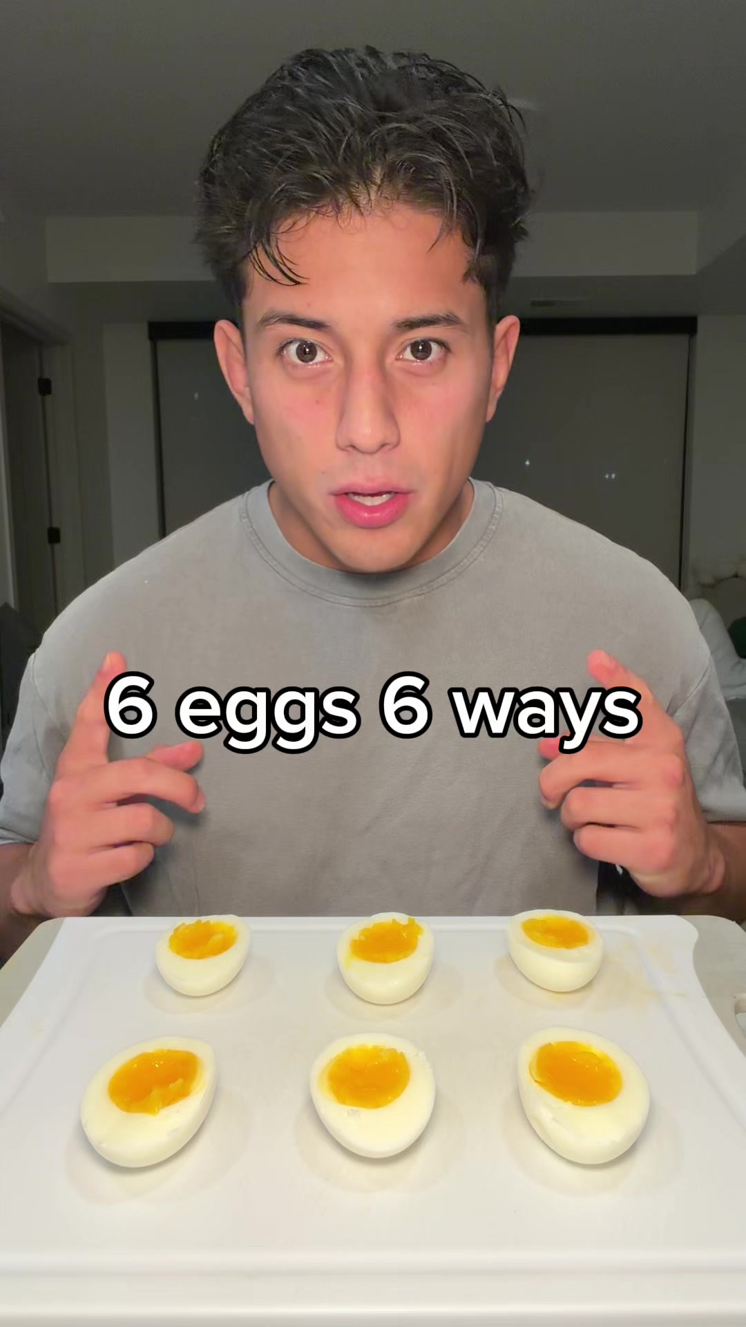 @certifiedeaterandy