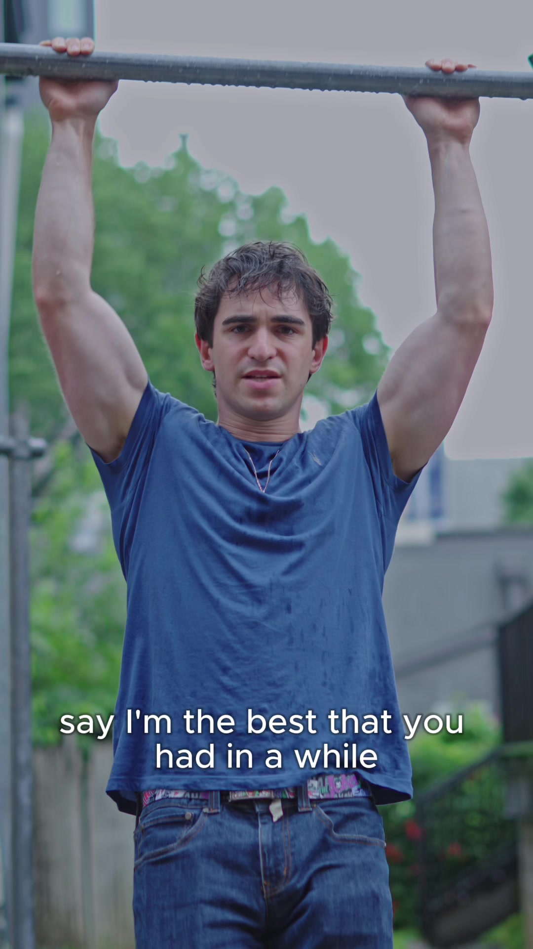 @Zachary Gordon