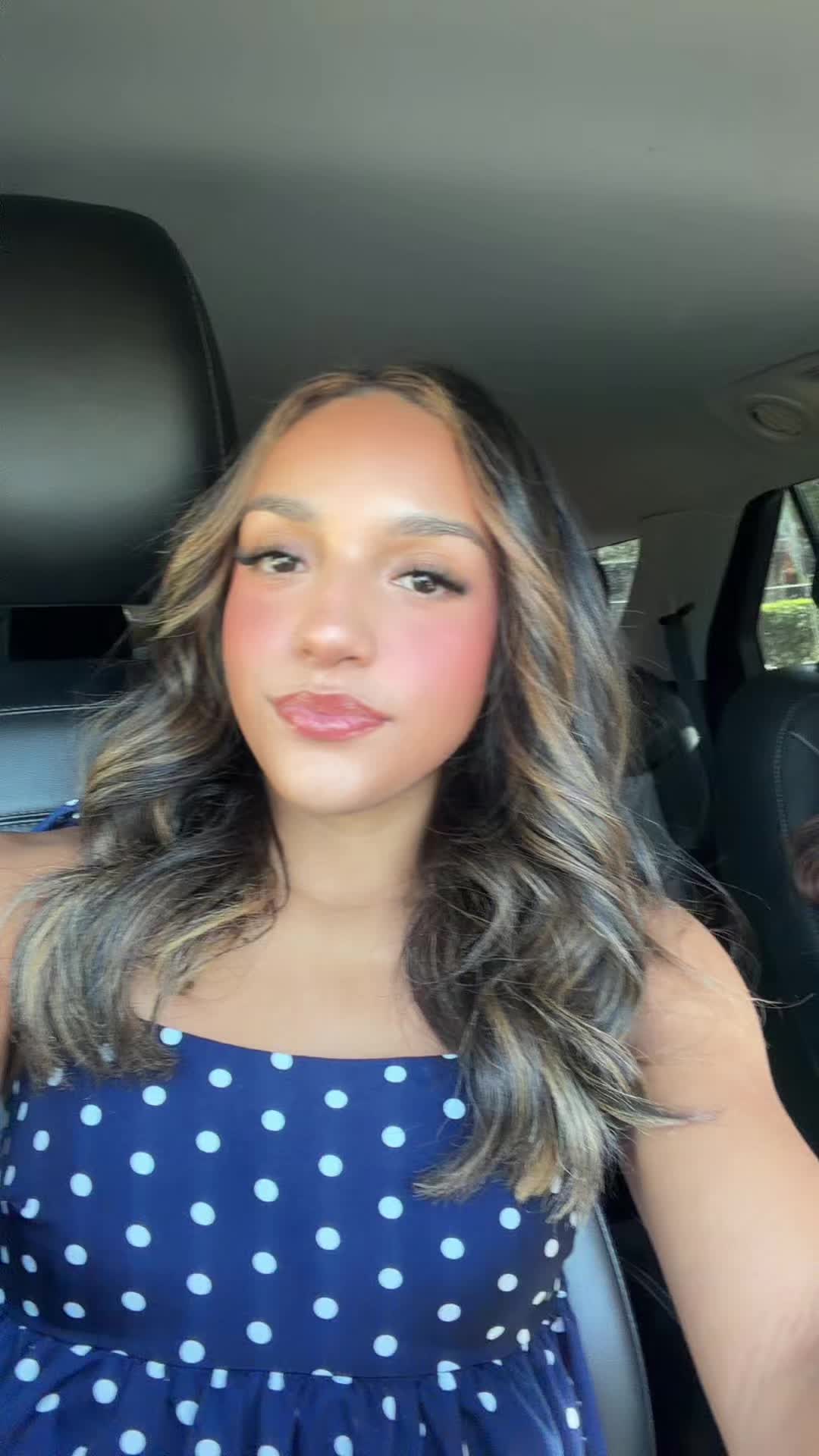 @jaymespr1v