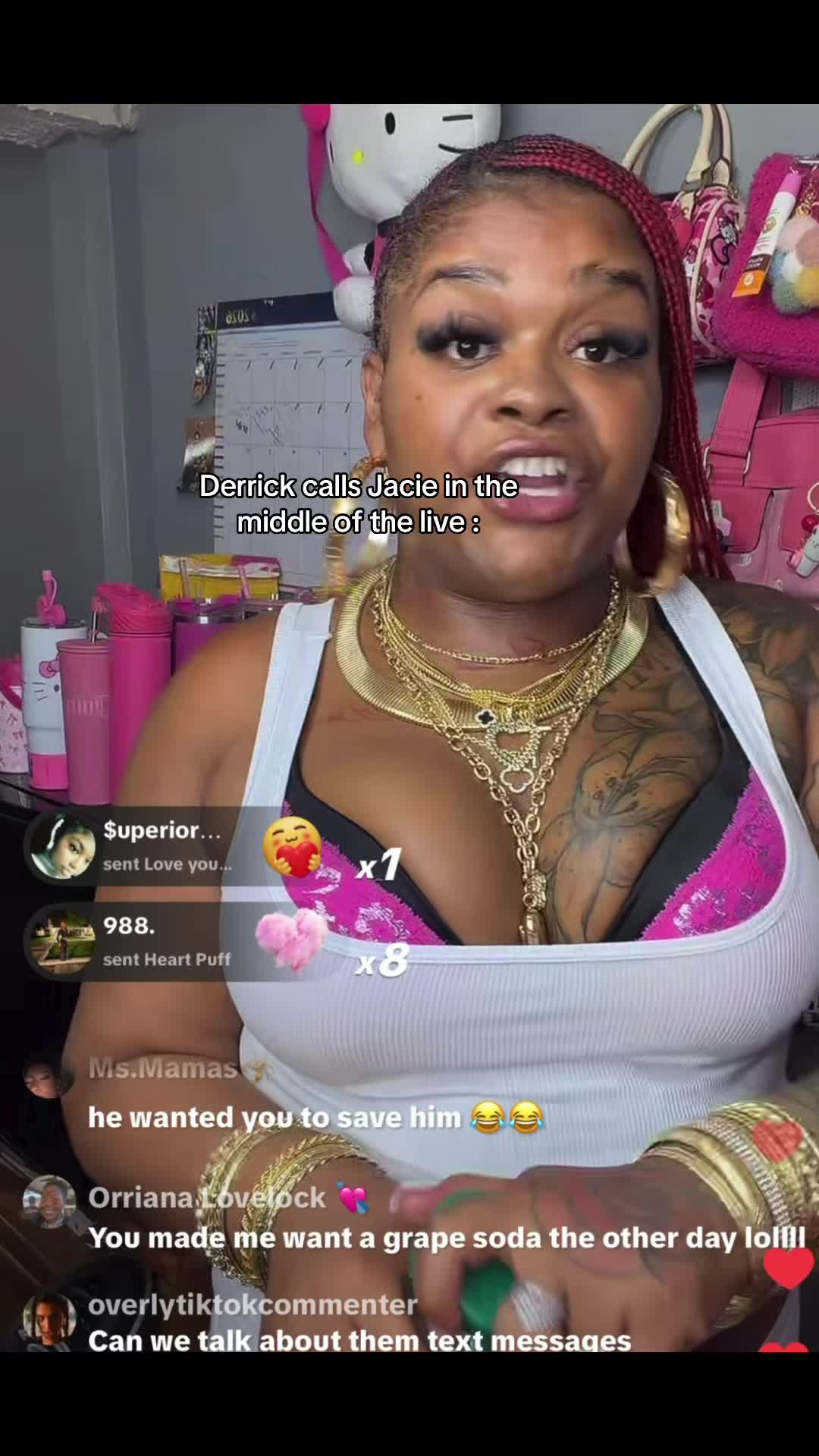 @faceless_opinion
