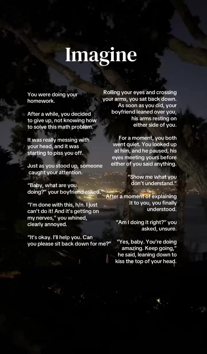 @cloudWriter