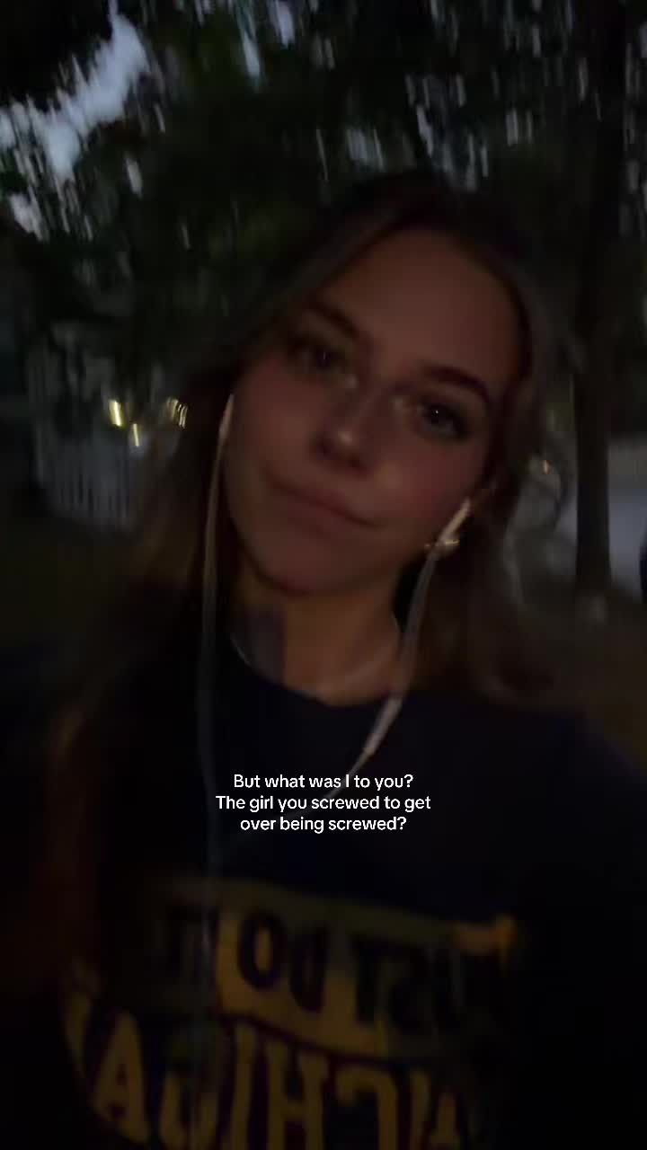 @iloveswaggycats