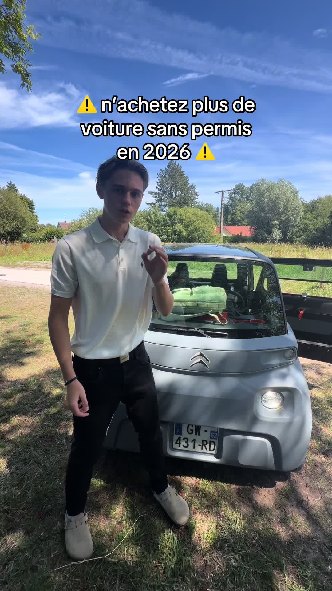 @Asssdecoeur