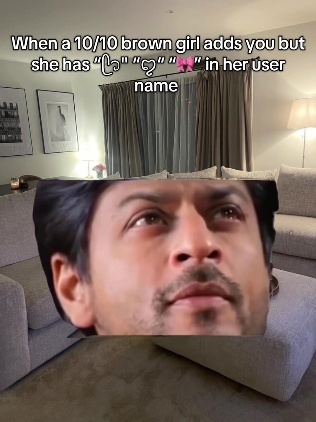 @Apna Hub