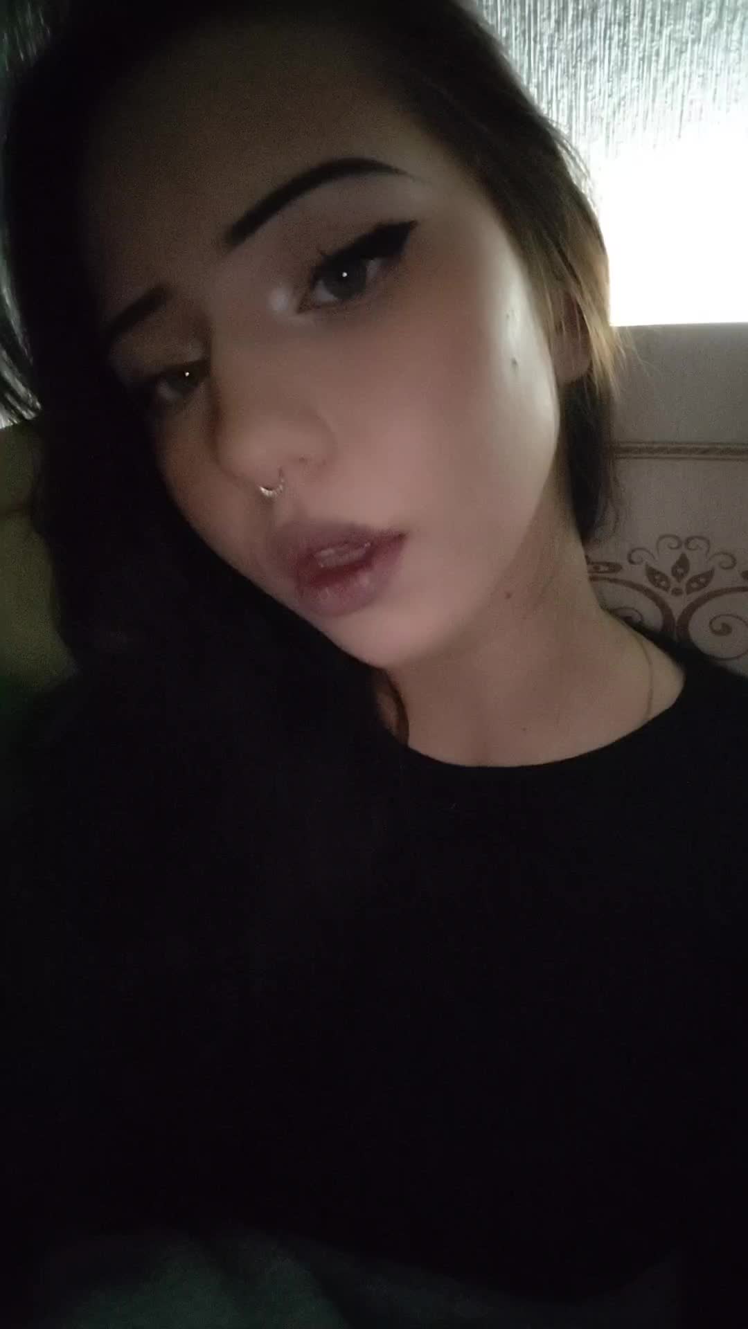 @ochka444