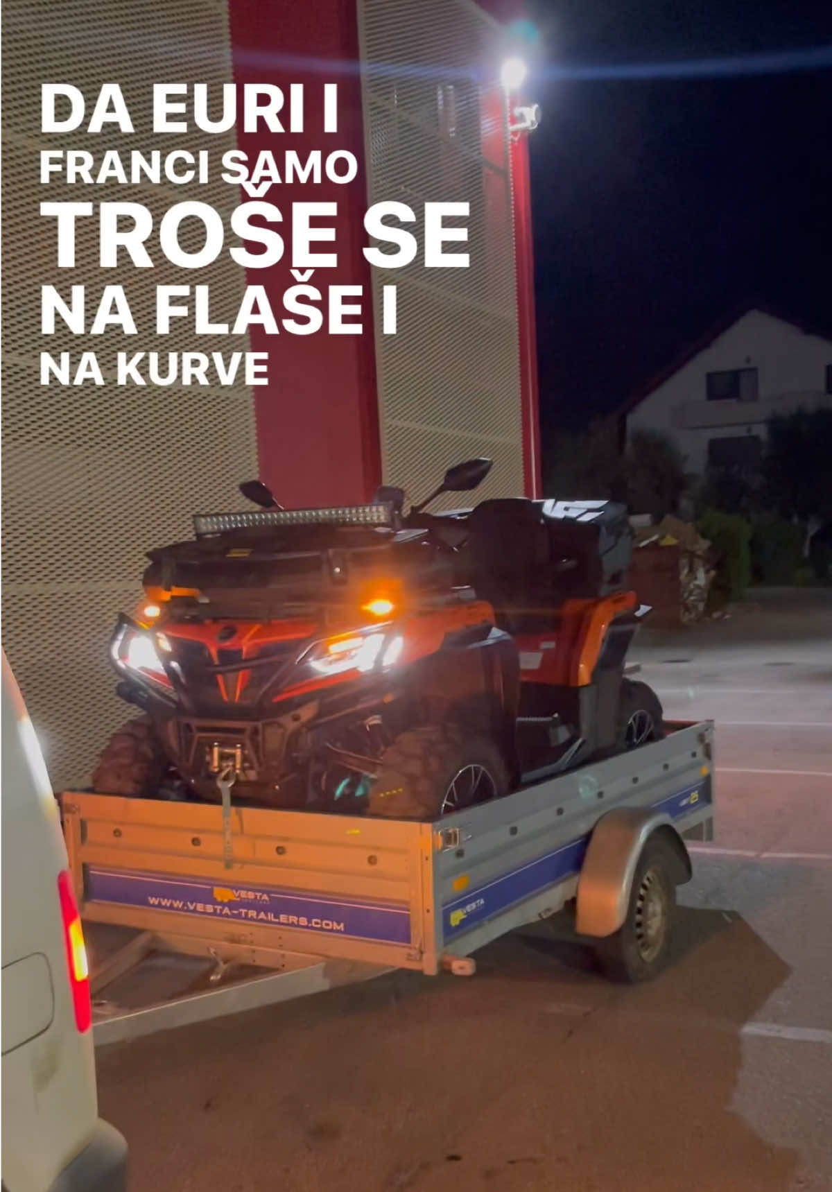 @DROGBASS0