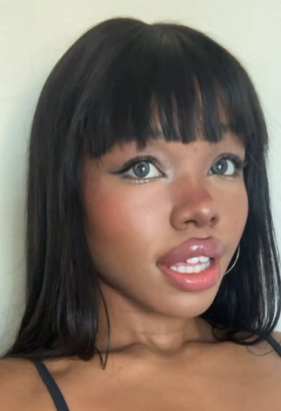 @AMAKA
