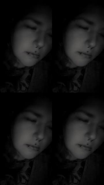 @🐮CₒₛₘᵢcCₒwFₗₒwₑᵣ🌻
