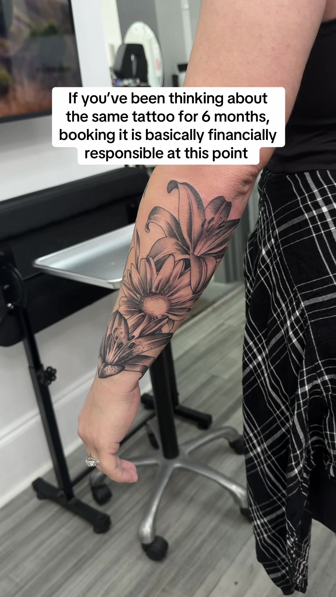 @Tattoos_by_Martin