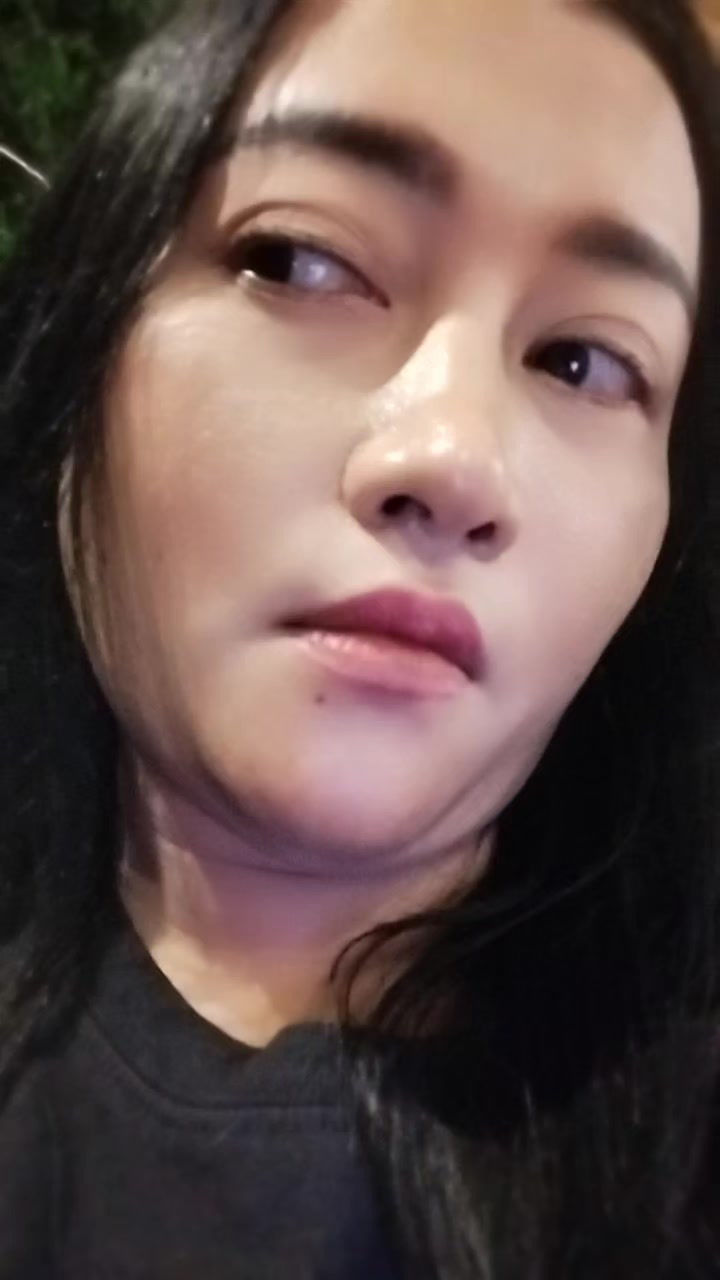 @kenkyjejes5758