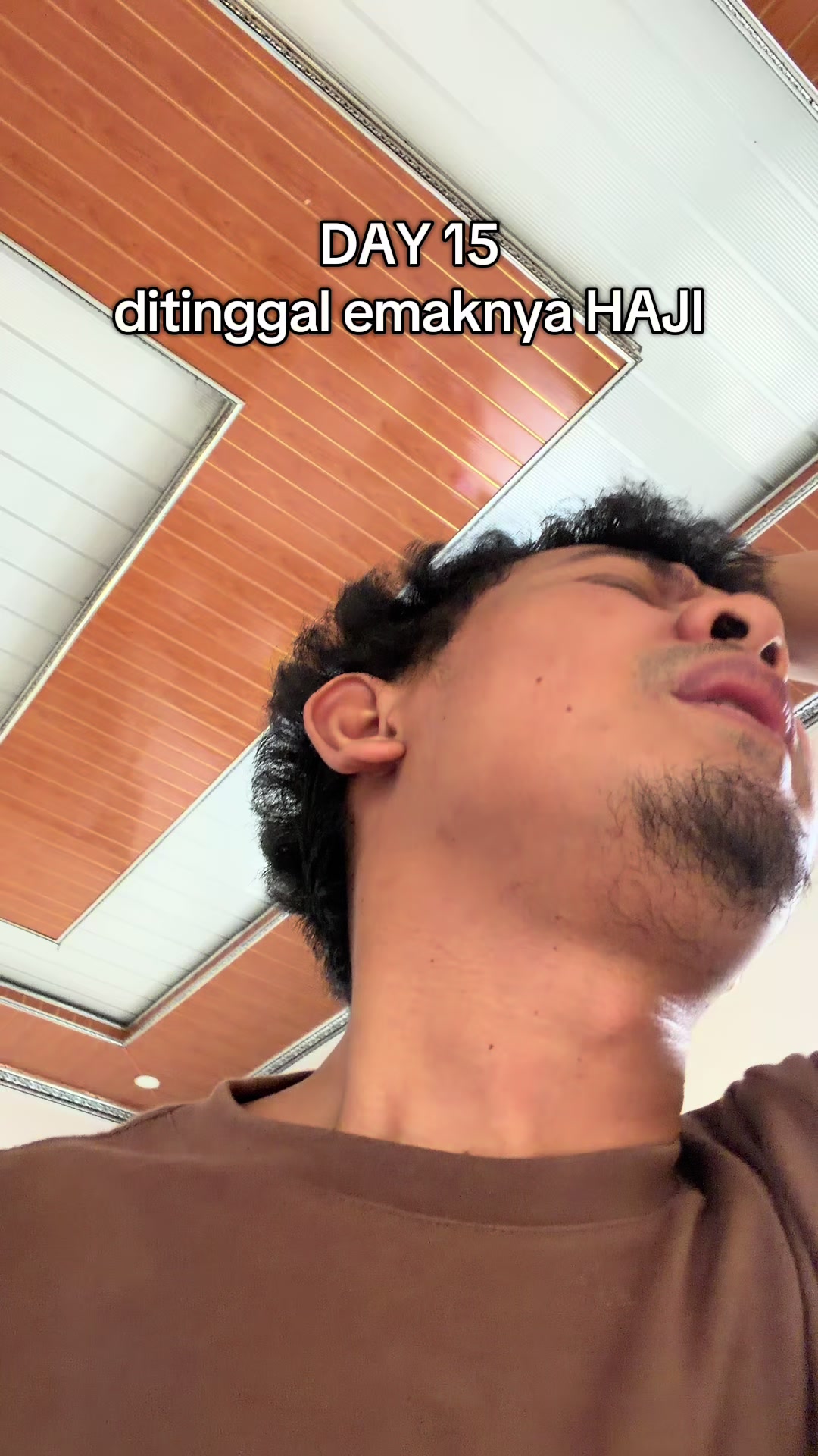 @AgungMerryzky